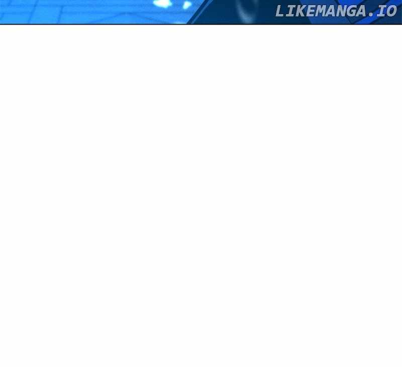 Solo Spell Caster Chapter 184 136